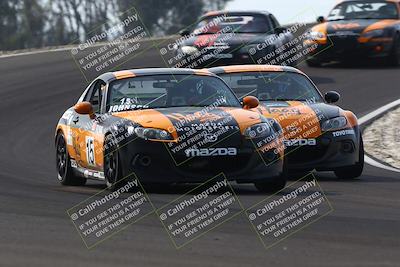 media/Feb-22-2025-CalClub SCCA (Sat) [[57201885c5]]/Group Two/Group 2B/